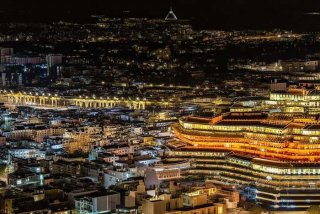 沈阳旅行攻略必去景点 - 沈阳旅行攻略必去景点推荐