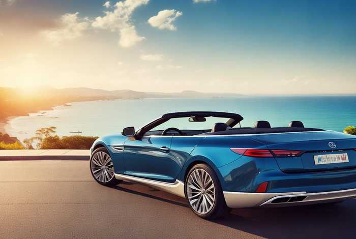 旅行车图片（旅行车图片高清大图）