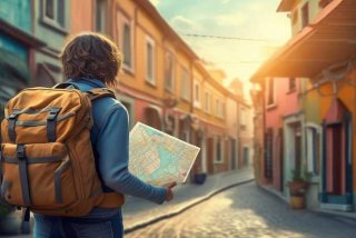 旅行保险英文（旅行保险的英文）