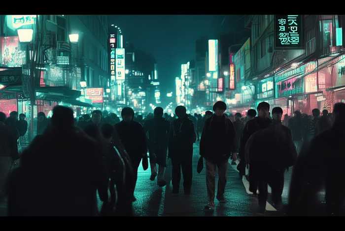 致命旅行韩国电影、致命旅行韩国电影迅雷下载