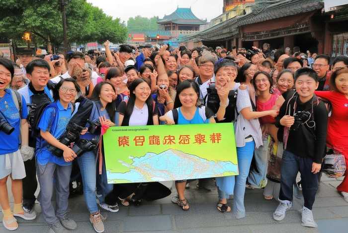 成都康辉旅行社口碑怎么样（成都康辉旅行社口碑怎么样啊）