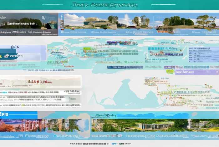 康辉旅行社近期旅游线路及价格表 - 康辉旅行社近期旅游线路及价格表最新 康辉旅行社近期旅游线路及价格表 - 康辉旅行社近期旅游线路及价格表最新