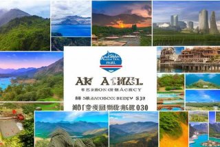 鞍山旅行社旅游报价 鞍山旅行社旅游报价山东