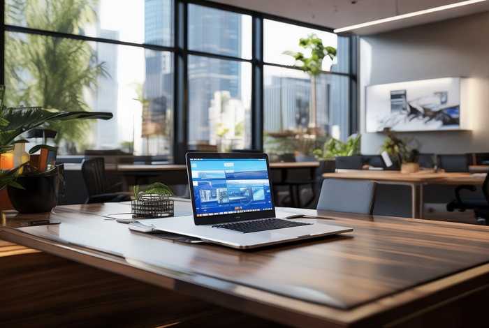 沈阳旅行社官网；沈阳旅行社官网招聘