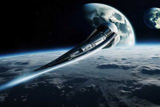 穿过月亮的旅行原著小说 - 穿过月亮的旅行原著小说叫什么