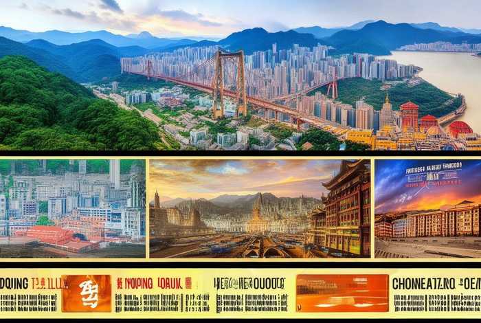 重庆旅行社旅游线路及报价 重庆旅行社旅游线路及报价清单