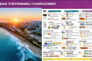 威海旅行社一览表、威海旅行社一览表最新