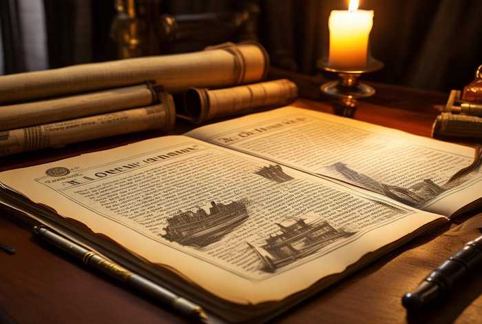 旅行社责任保险制度的法律规定 旅行社责任保险制度的法律规定是 旅行社责任保险制度的法律规定 旅行社责任保险制度的法律规定是