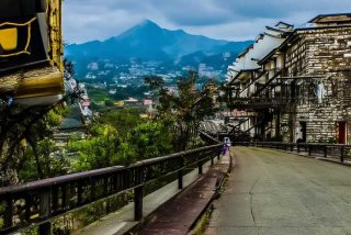合肥旅行社一日游 合肥旅行社一日游价格