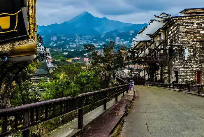 合肥旅行社一日游 合肥旅行社一日游价格 合肥旅行社一日游 合肥旅行社一日游价格