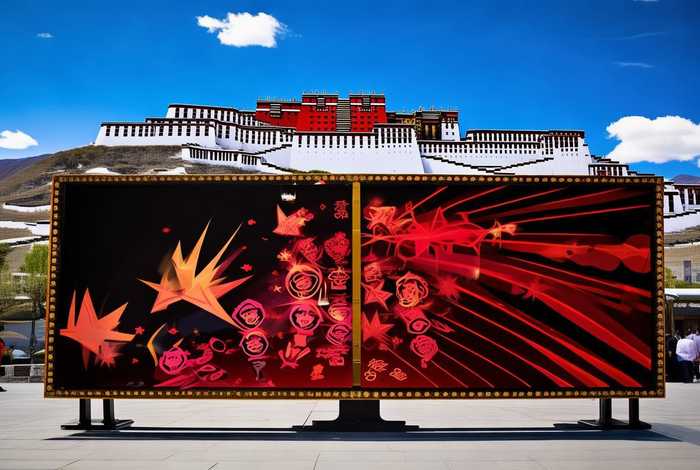 拉萨旅行社红黑榜2025 拉萨旅行社红黑榜2025年