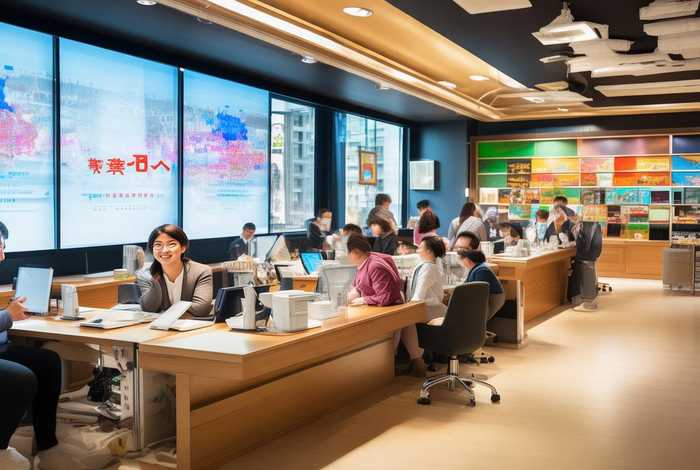 昆明康辉旅行社官网微信公众号（昆明康辉旅行社官网微信公众号下载）