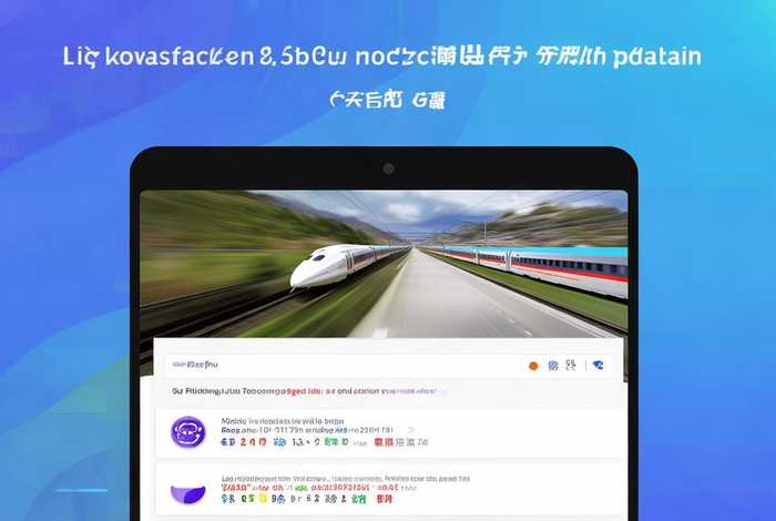 飞猪购票app下载 飞猪购票app下载高铁票