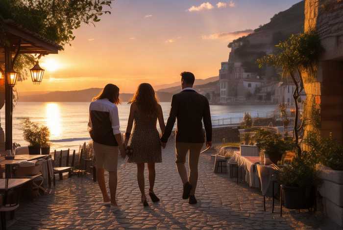 妻子的浪漫旅行第三季综艺 妻子的浪漫旅行第三季综艺节目