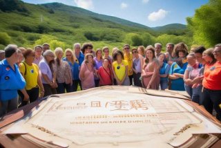 义工旅行白名单、义工旅行白名单怎么解除