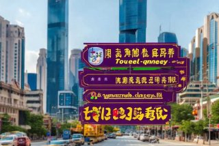 兰州旅行社排名前十名；兰州旅行社排名前十名电话兰州国际旅游社