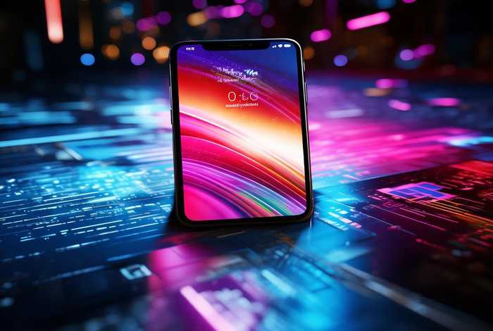 春秋旅行社官网下载app；春秋旅行社官网下载