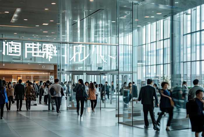 中国旅行社总社(上海)有限公司 - 中国旅行社总社(上海)有限公司上下班时间