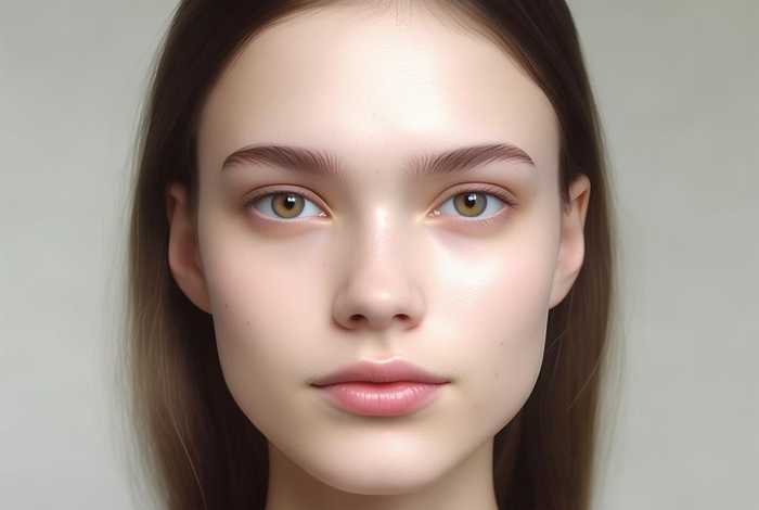 大众高尔夫旅行车什么时候停产 - 大众高尔夫旅行车什么时候停产的