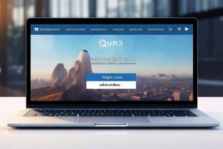 去哪儿网官网入口，去哪儿网官网入口机票