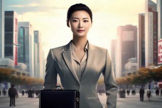 中国国际旅行社总社品牌经理 中国国际旅行社总社品牌经理是谁