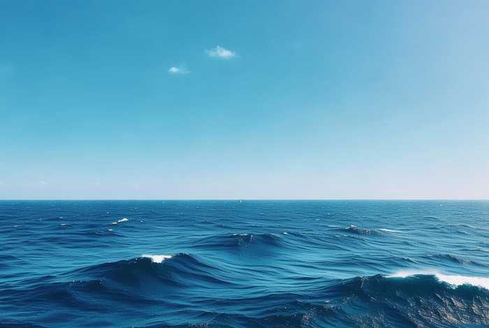 大海去旅行 - 大海去旅行今天更新