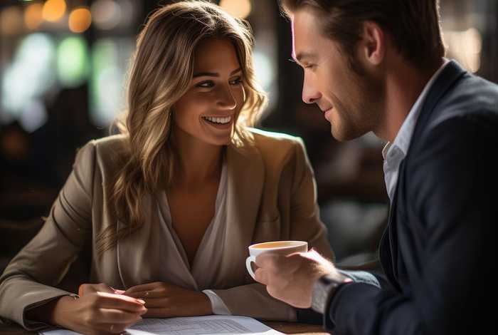 旅行者捷途汽车2025落地价 - 旅行者捷途汽车2025落地价七座