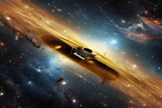 旅行者一号探测器 旅行者一号探测器视频