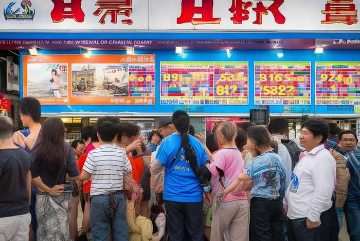 威海旅行社跟团游韩国 威海旅行社跟团游韩国多少钱