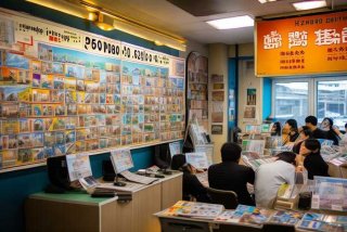 沈阳青年国际旅行社电话号码 沈阳青年国际旅行社电话号码查询