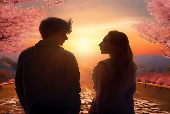 一场遇见爱情的旅行全集免费观看、一场遇见爱情的旅行全集免费观看高清