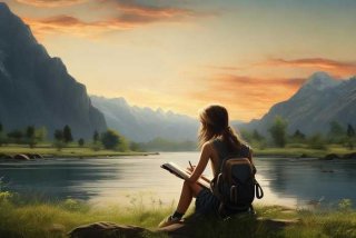 旅行的拼音是什么写的 旅行的拼音是什么写的呀