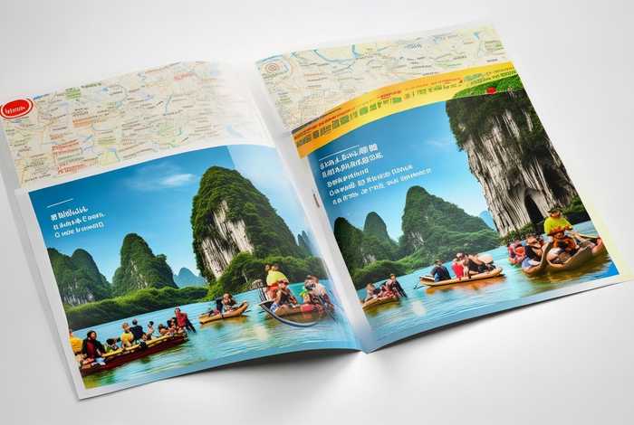 桂林旅行团旅游报价 桂林旅行团旅游报价表