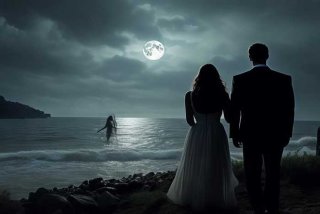 蜜月旅行恐怖电影免费观看 蜜月旅行恐怖电影免费观看中文版