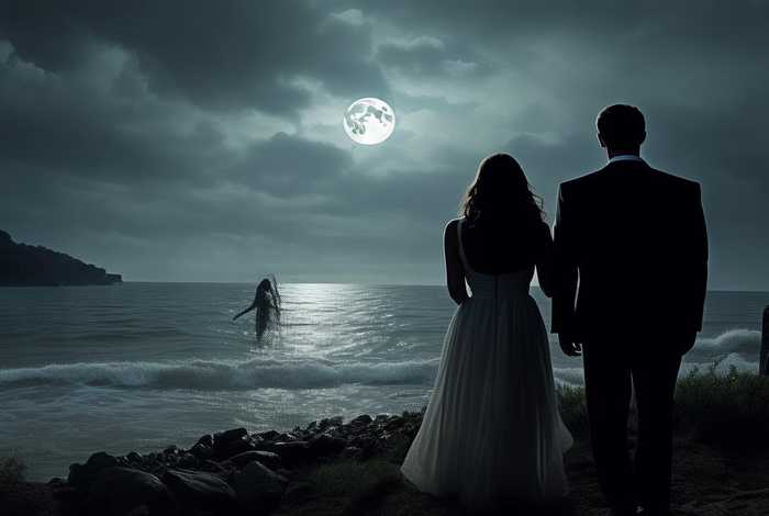 蜜月旅行恐怖电影免费观看 蜜月旅行恐怖电影免费观看中文版 蜜月旅行恐怖电影免费观看 蜜月旅行恐怖电影免费观看中文版