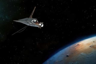 旅行者1号现在到哪了，旅行者1号现在到哪了2024