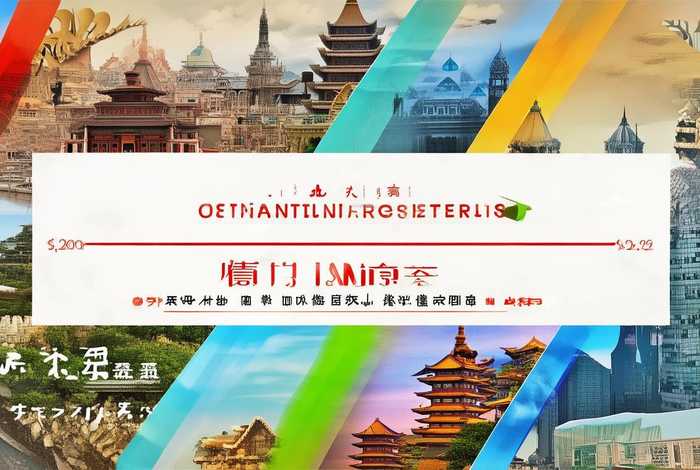 中国国旅价目表最新，中国国旅价目表最新邯郸