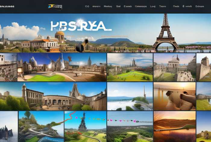 旅行网什么网比较好 旅行网什么网比较好用