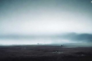 云南康辉旅行社正规吗（云南康辉旅行社正规吗可靠吗）