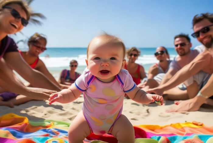 旅行团2（旅行团2岁宝宝要团费吗）