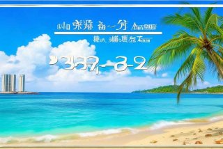 北海旅行社电话号码、北海旅行社电话号码多少