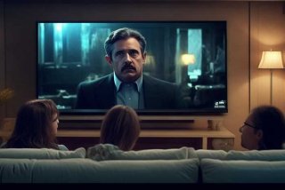 妻子第6季在线观看免费 妻子第6季在线观看免费高清