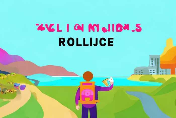 旅行意外险有必要买吗 旅行意外险有必要买吗多少钱