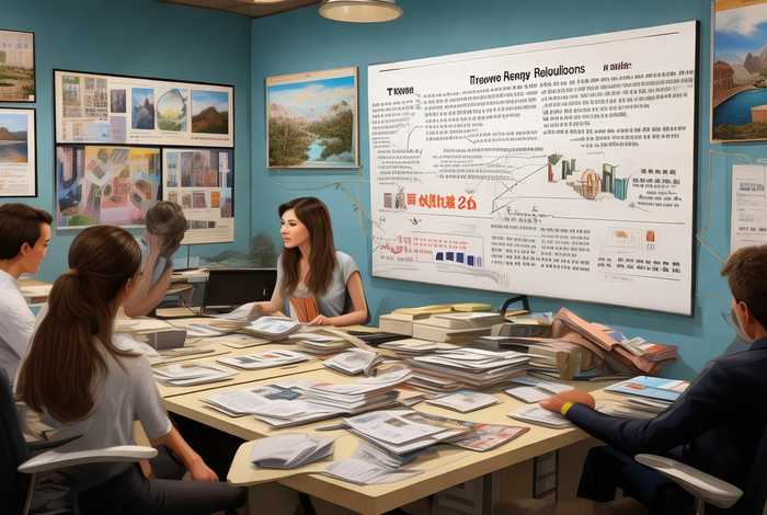 旅行社条例第二十八条 - 旅行社条例第二十八条释义 旅行社条例第二十八条 - 旅行社条例第二十八条释义