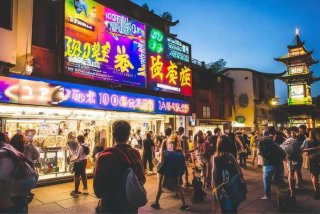 杭州旅行社最新前十发布（杭州旅行社排名前十名联系电话）