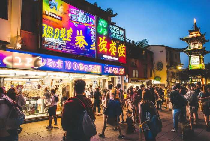 杭州旅行社最新前十发布（杭州旅行社排名前十名联系电话）