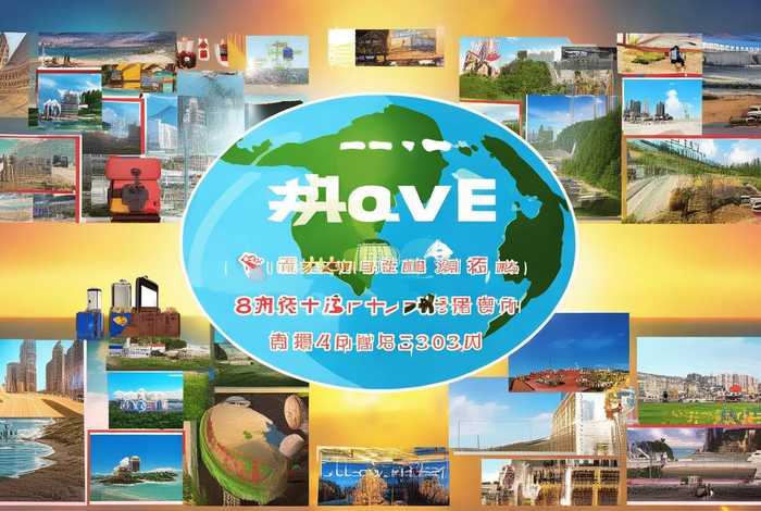 春秋国际旅行社的，春秋国际旅行社的联系方式