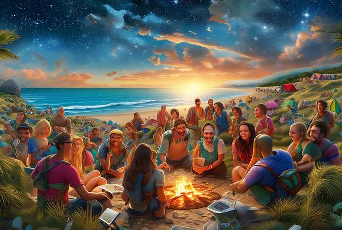 旅行游记类的小说；旅行游记类的小说排行榜