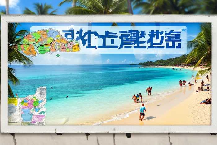 海南旅行社报价 海南旅行社报价多少