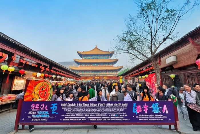 西安旅行社口碑最好的；西安旅行社口碑最好的是哪家